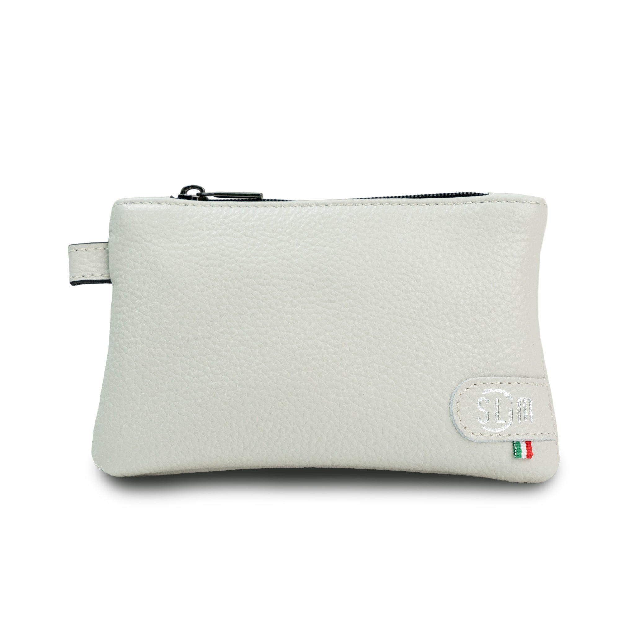Mini Pochette