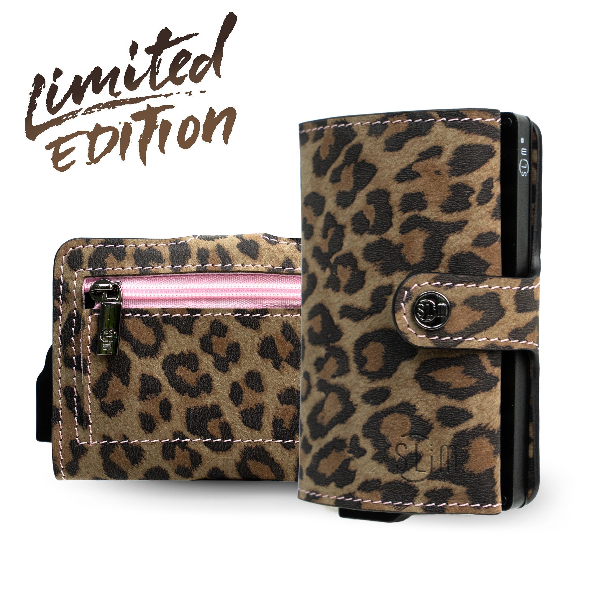 Edizione Limitata Animalier