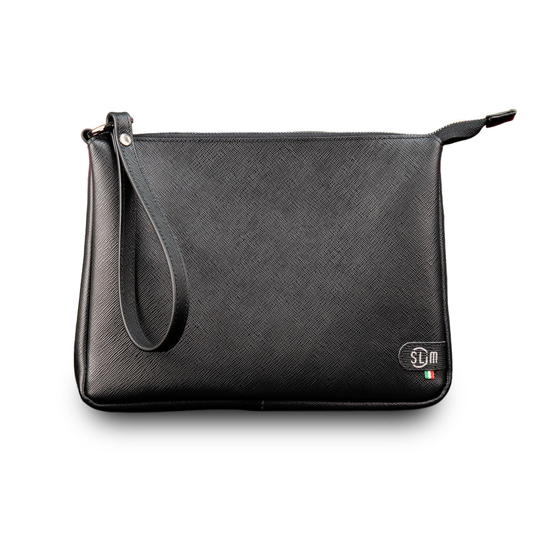 Pochette Max