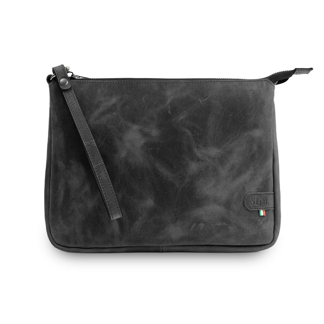 Pochette Max