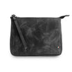 Pochette Max Crazy Nero