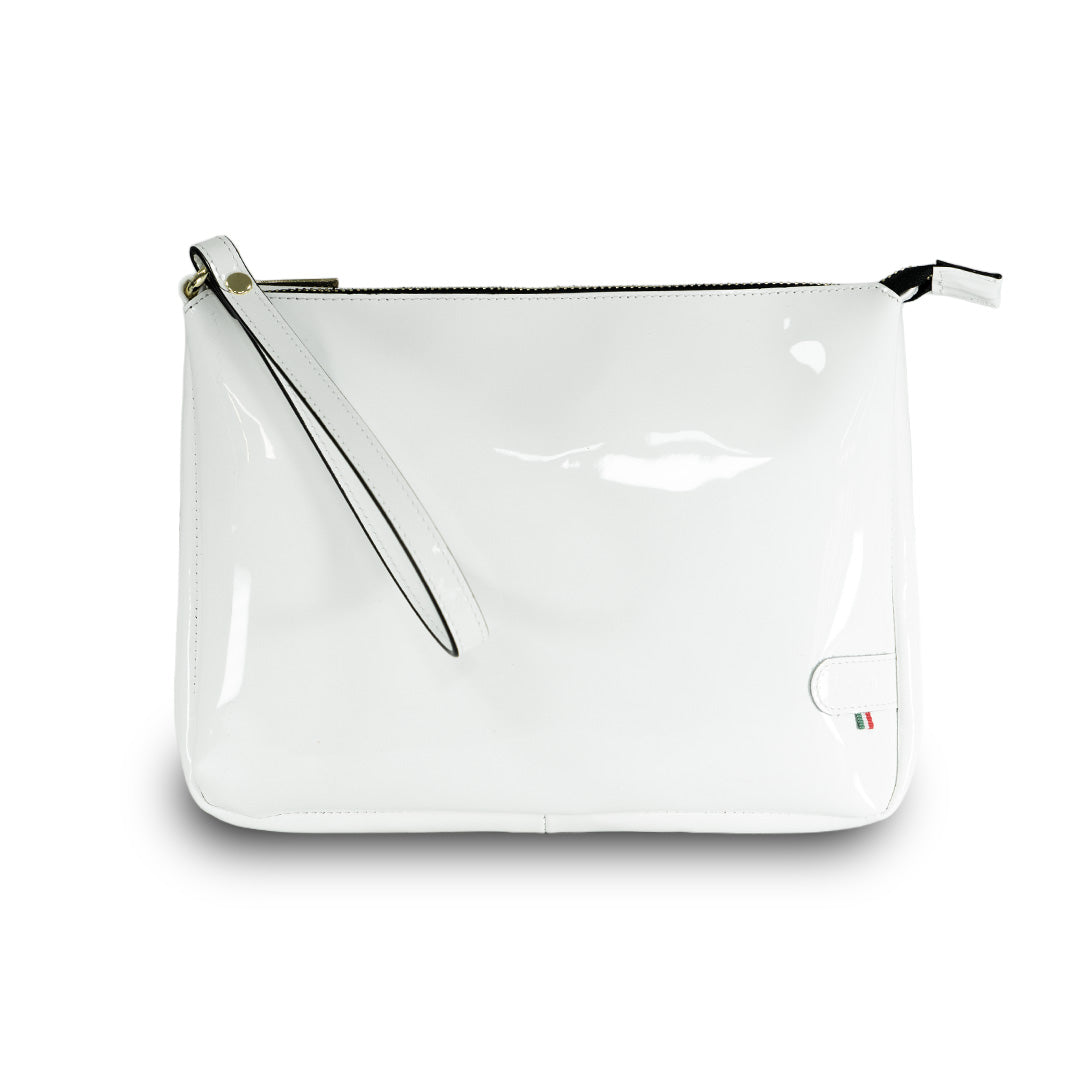 Pochette Max