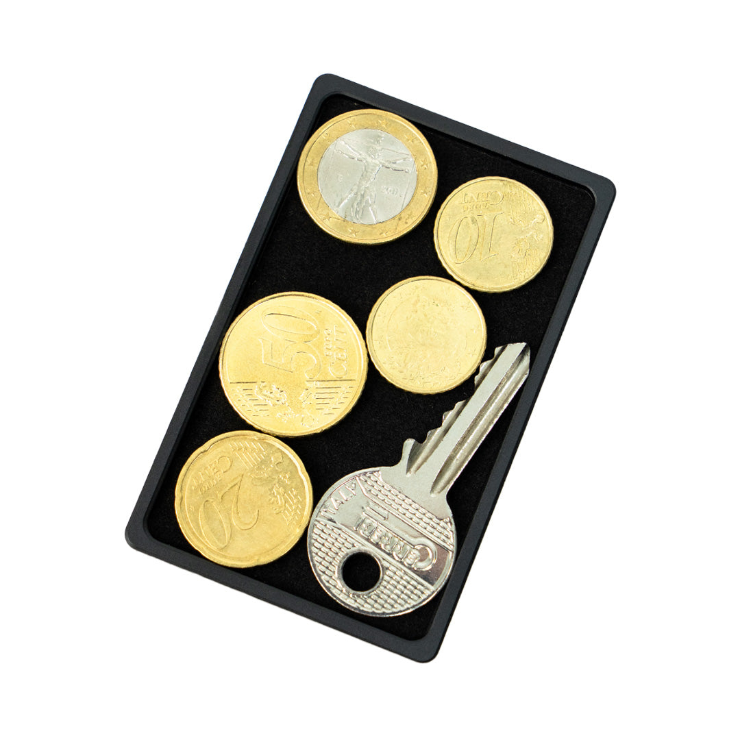Accessori Modulari Be Tasck