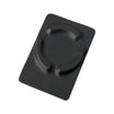 Accessori Modulari Be Tasck