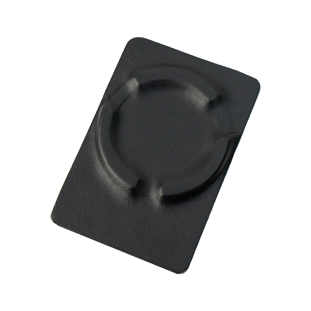 Accessori Modulari Be Tasck