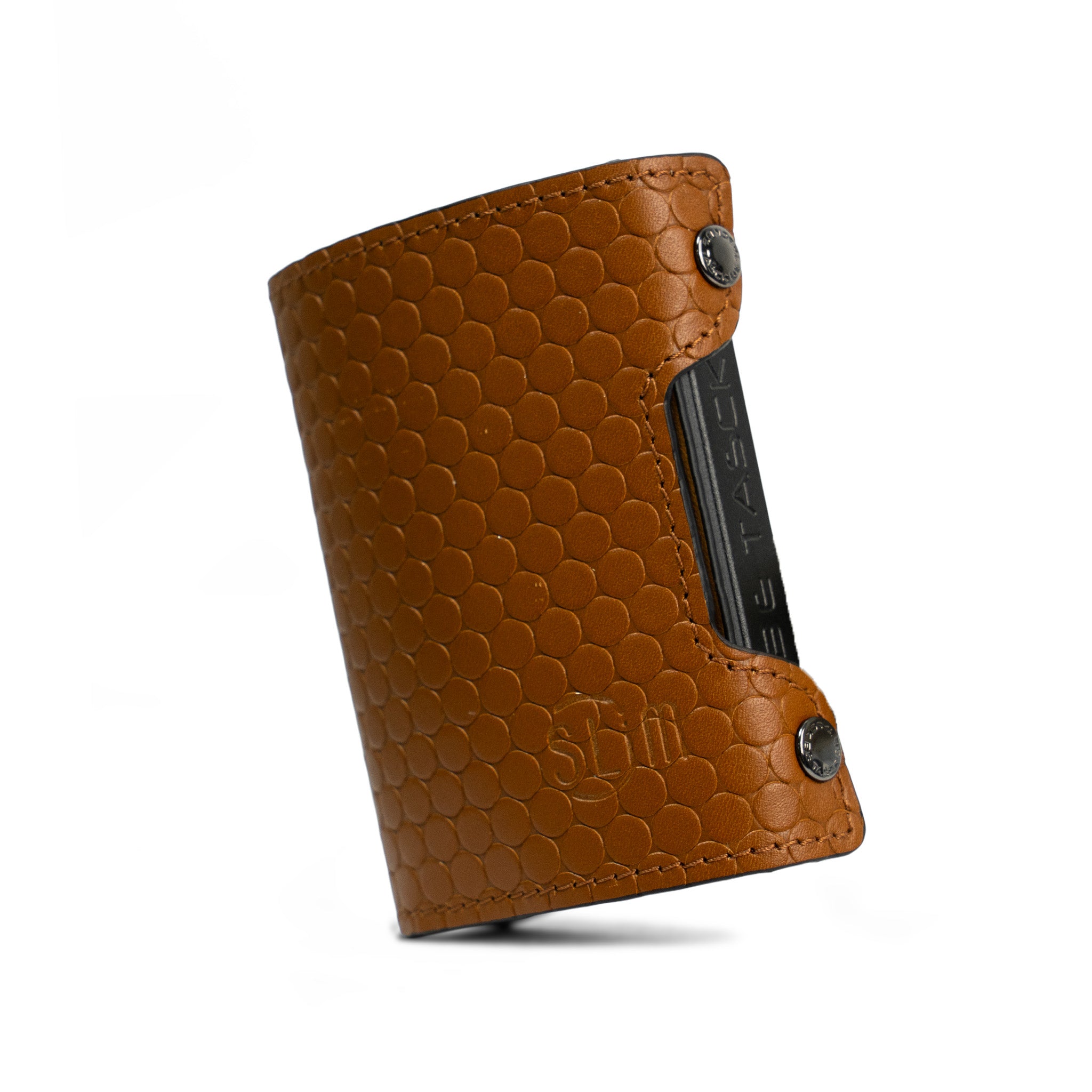 Be Tasck Bolle Marrone