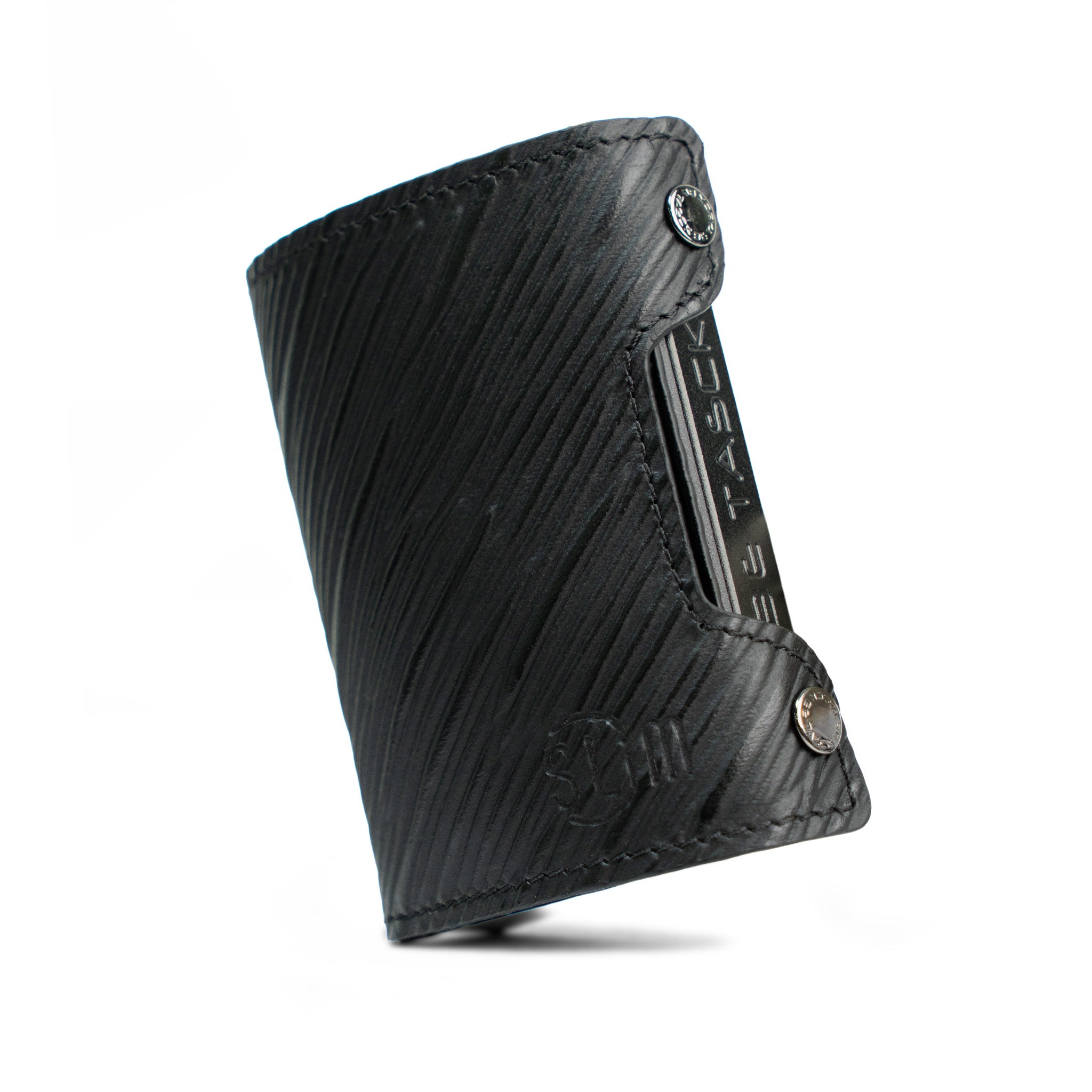 Be Tasck Epi Nero