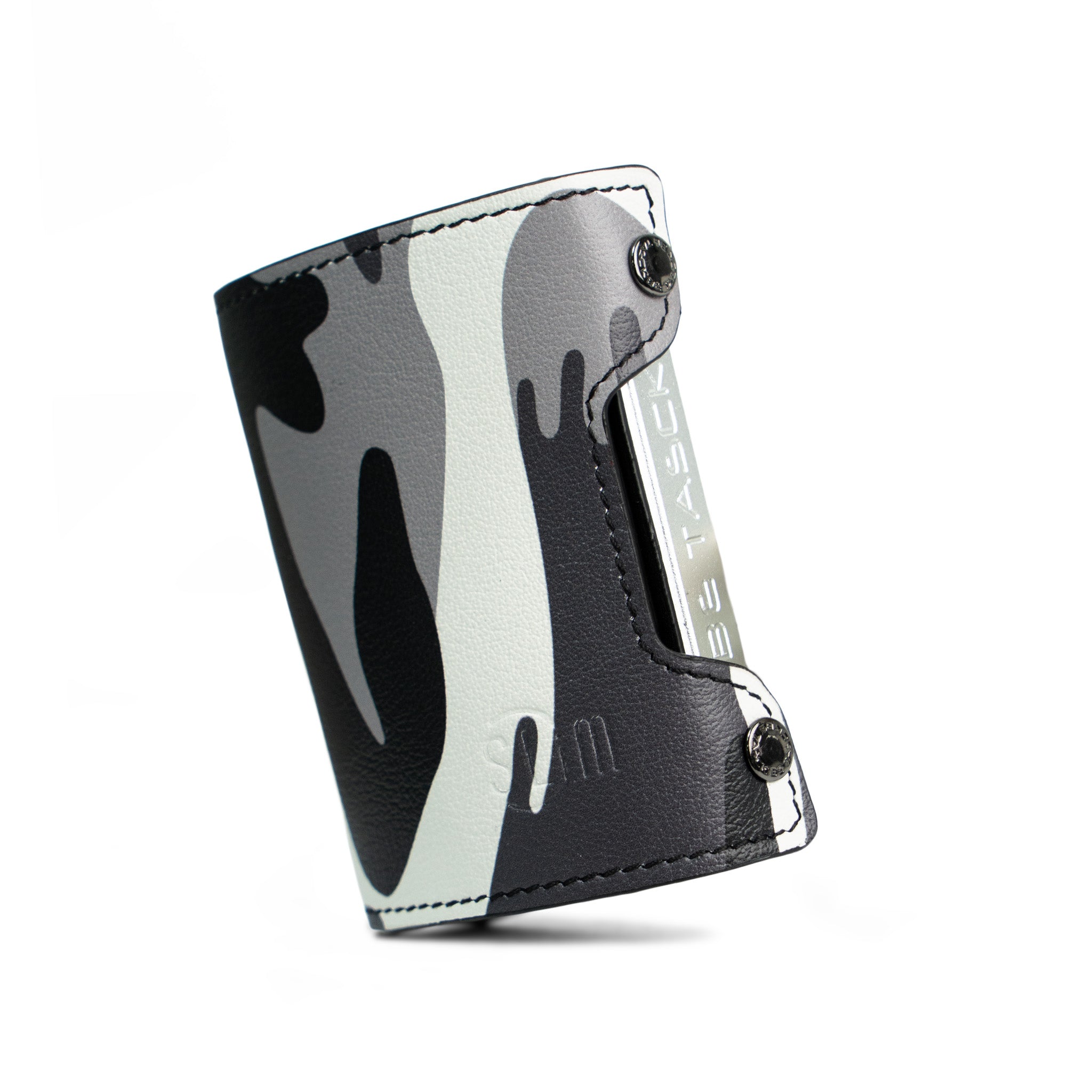 Be Tasck Camouflage