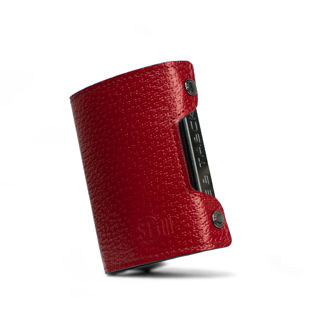 Be Tasck Cinghialino Bordeaux