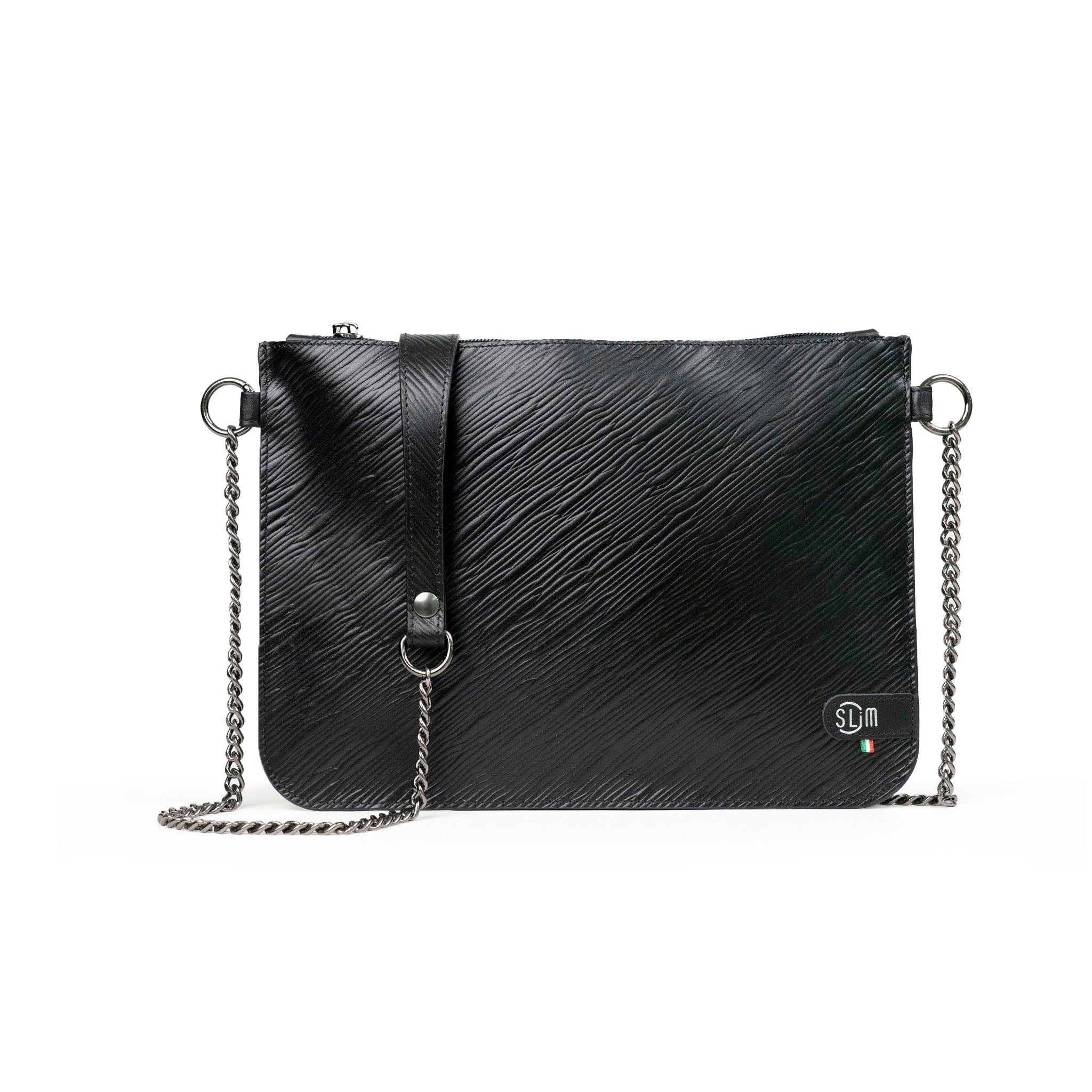Clutch bag