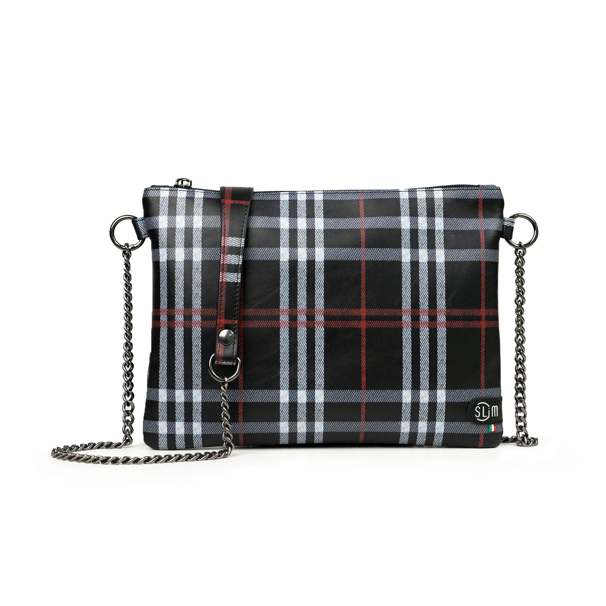 Clutch bag