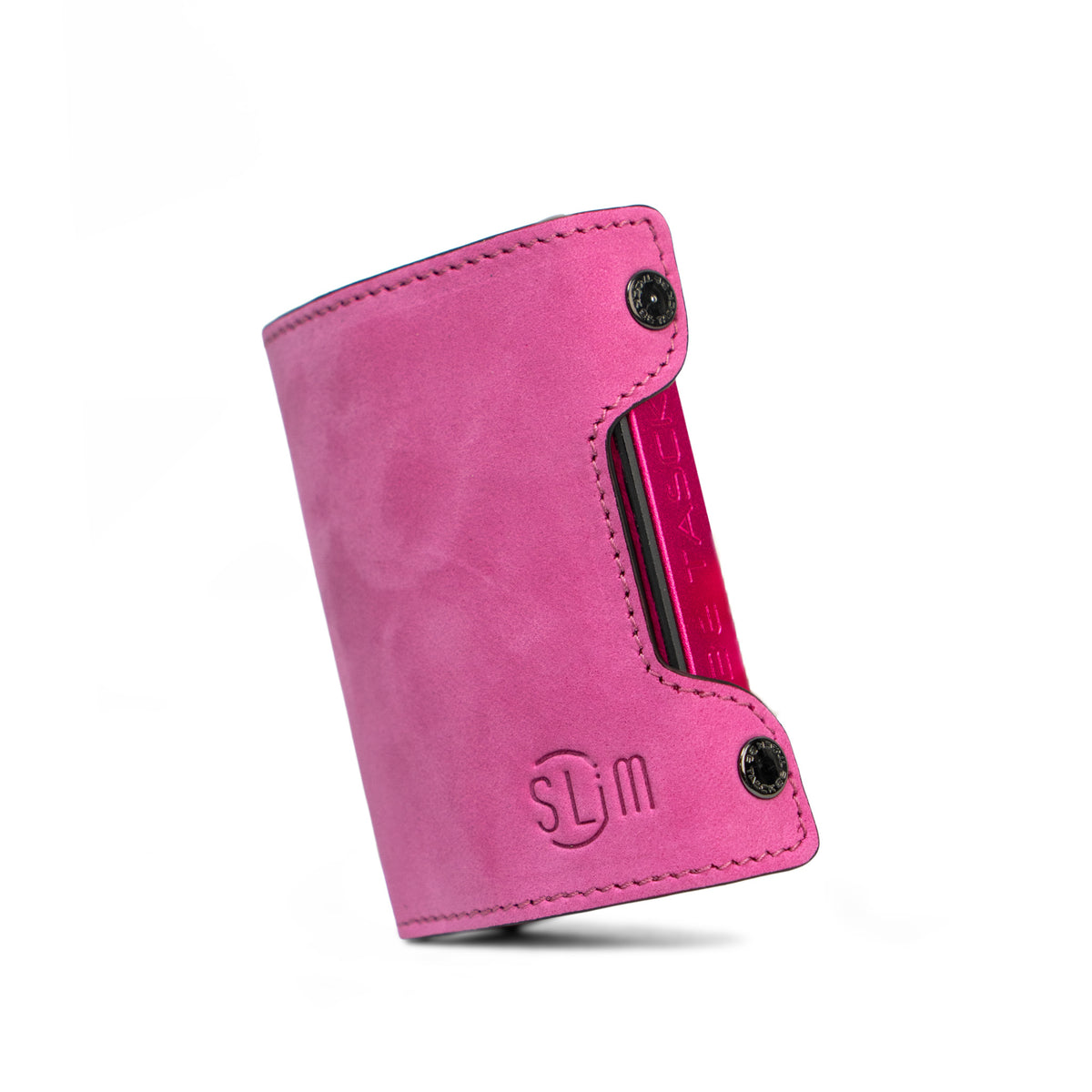 Be Tasck Nabuk Fucsia