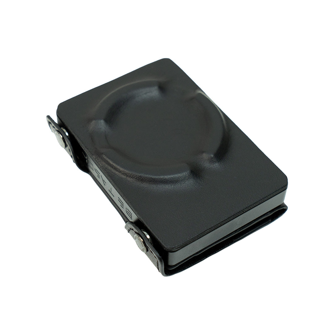 Accessorio Be Tasck compatibile con Magsafe