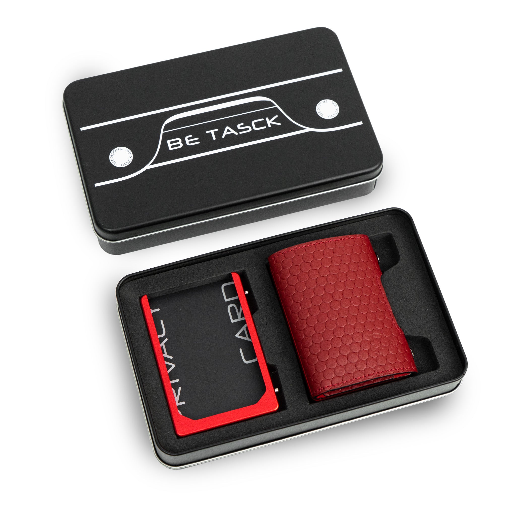 Be Tasck Bolle Bordeaux