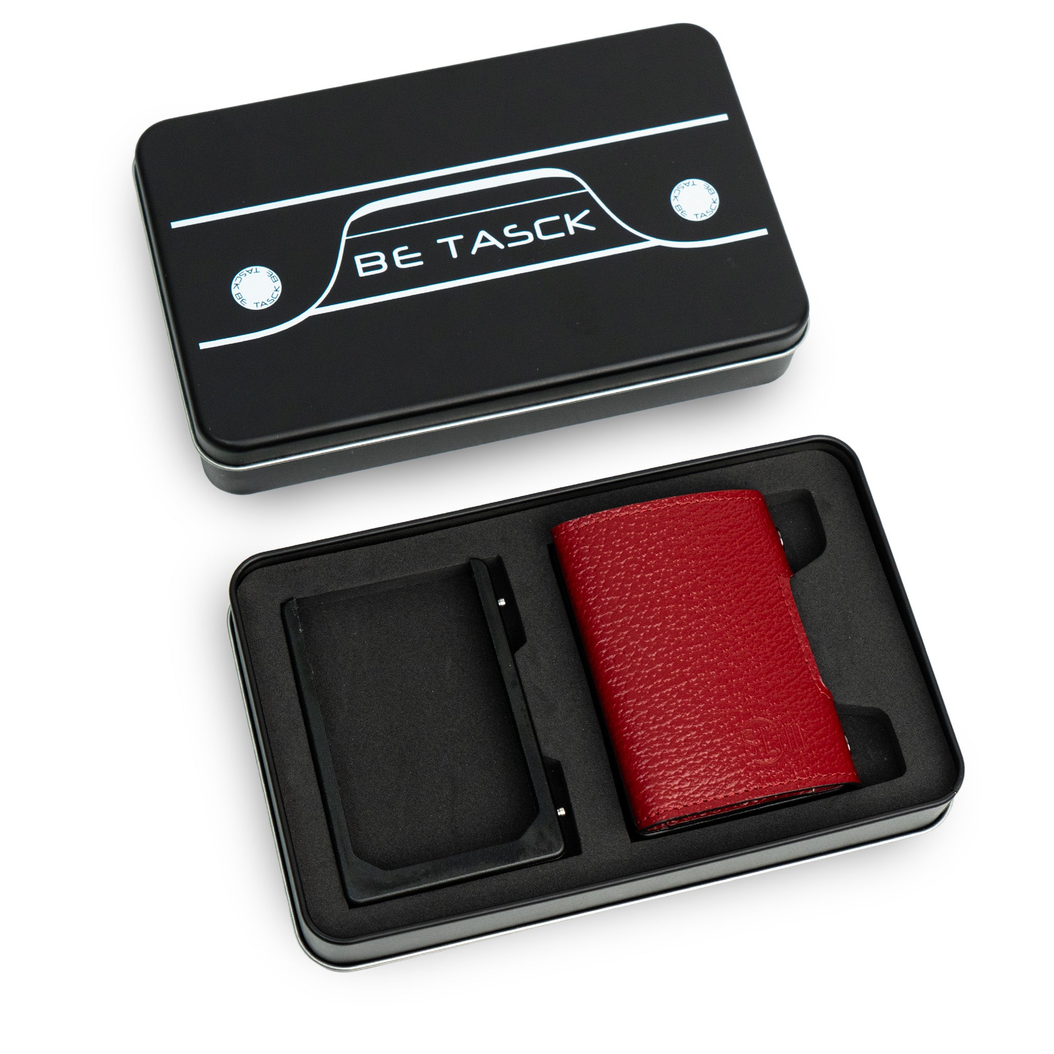 Be Tasck Cinghialino Bordeaux