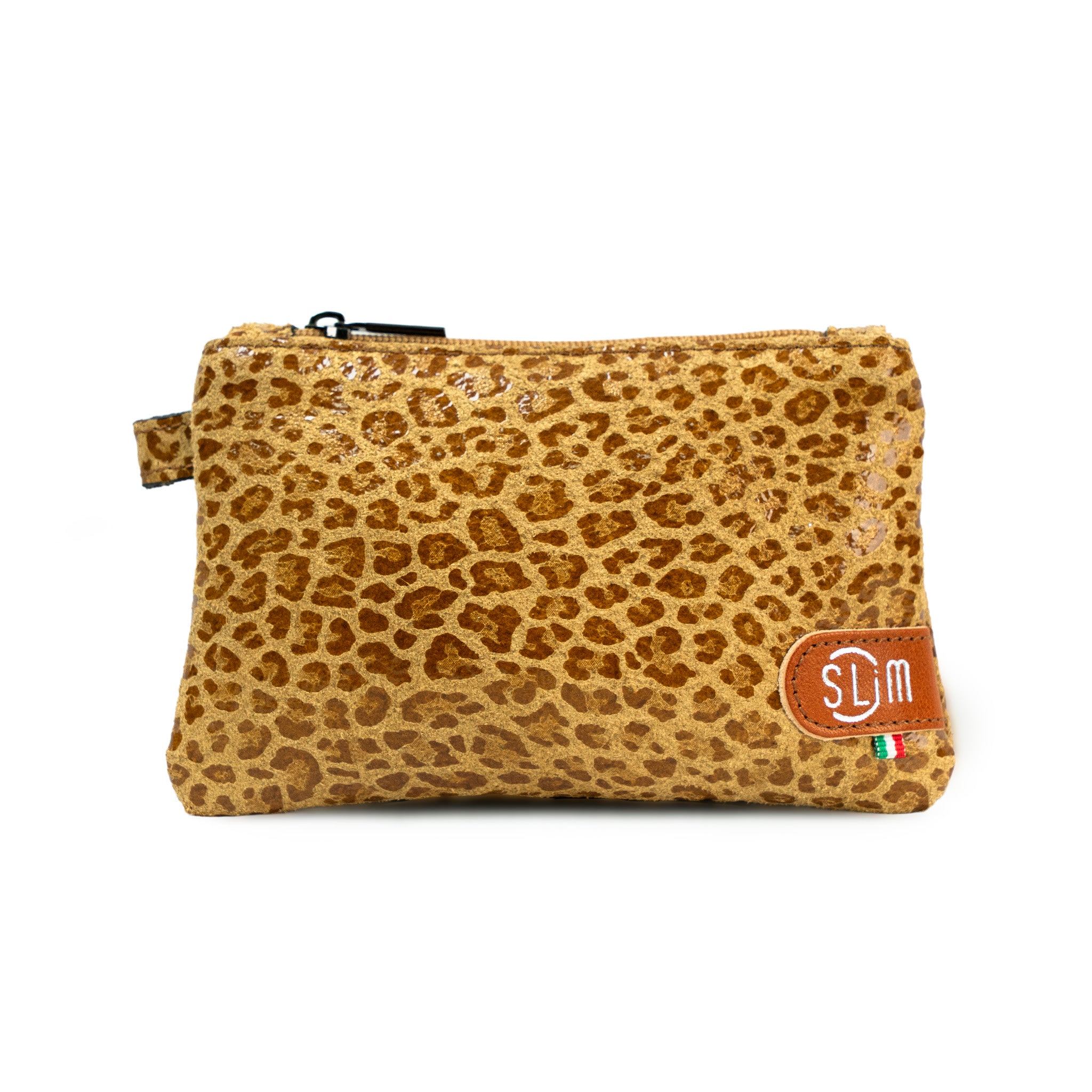 Mini Pochette