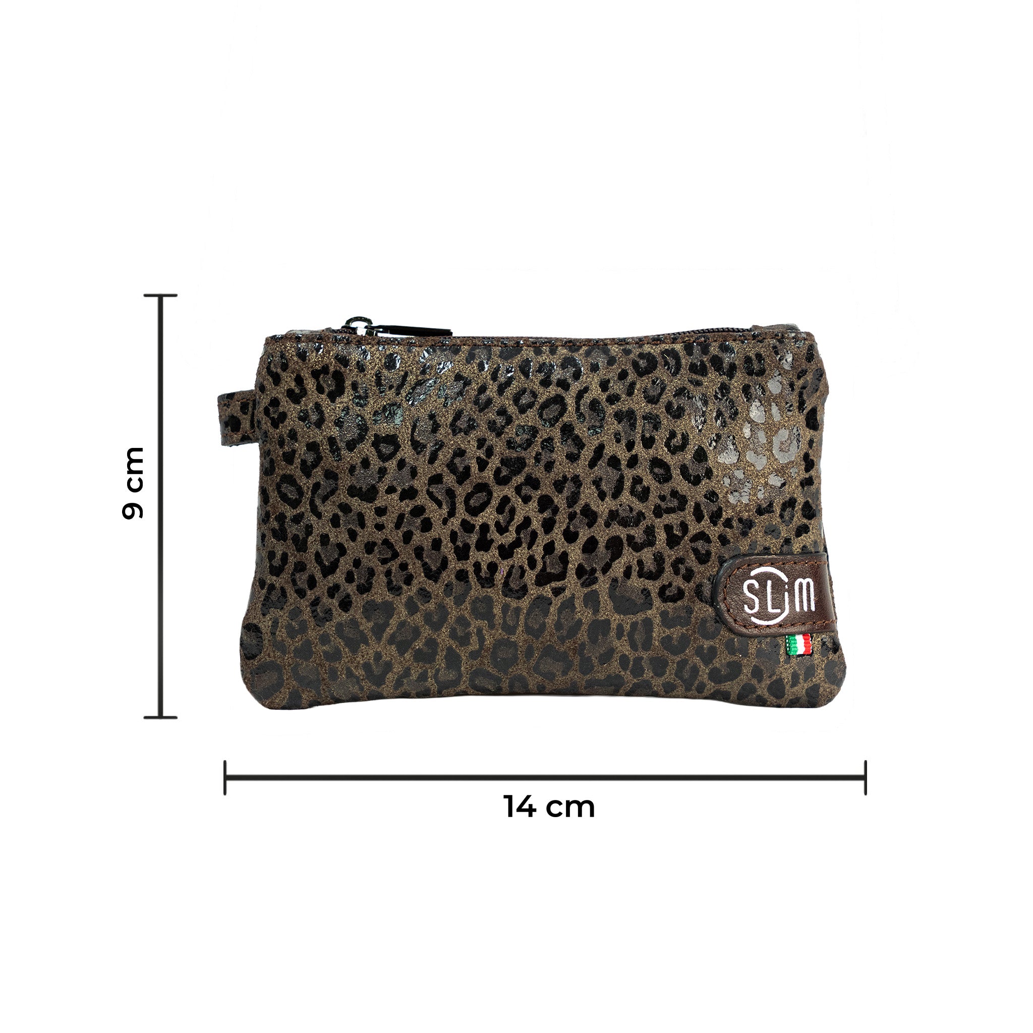 Mini Pochette