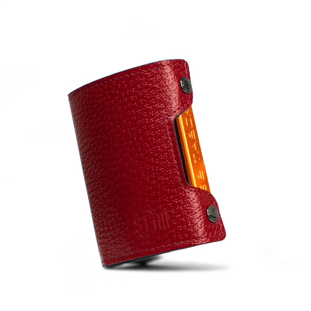 Be Tasck Cinghialino Bordeaux