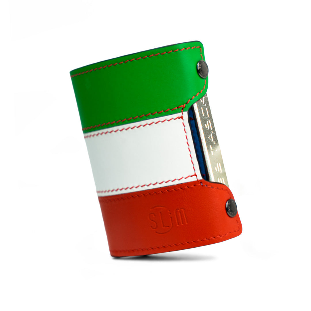 Be Tasck Tricolore Italia