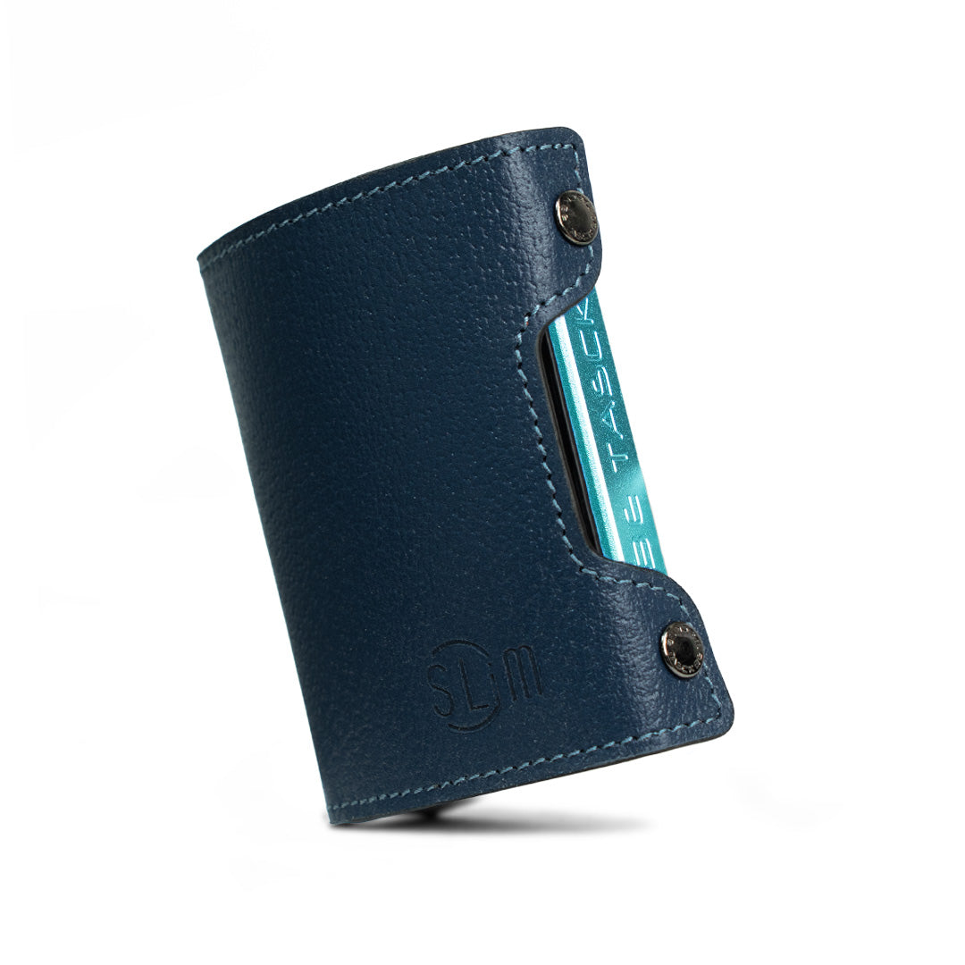 Be Tasck Cinghialino Blu