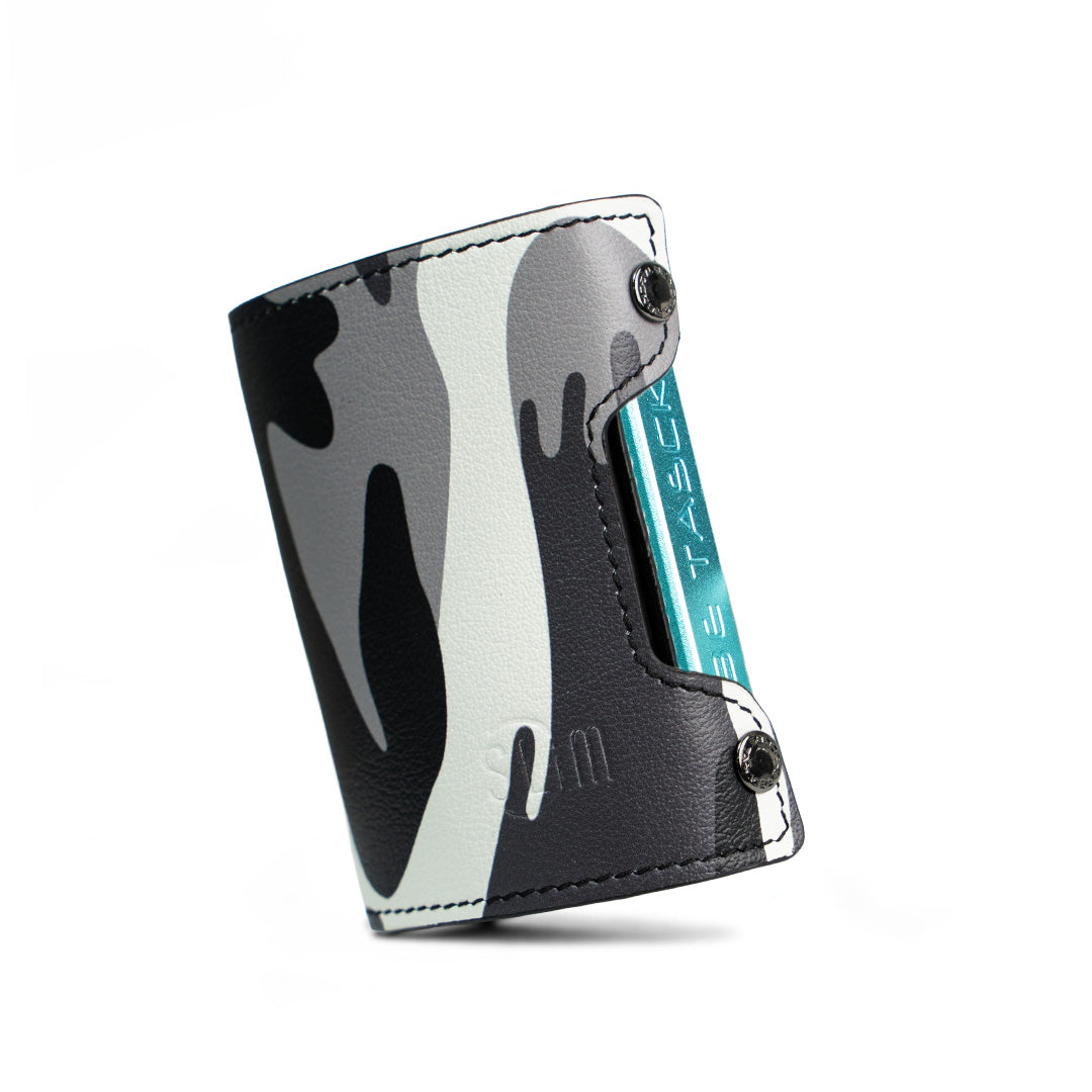Be Tasck Camouflage