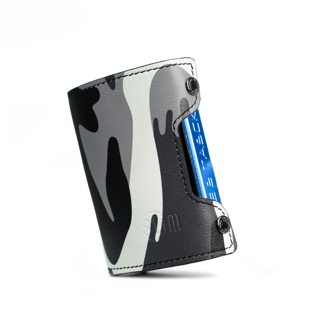Be Tasck Camouflage