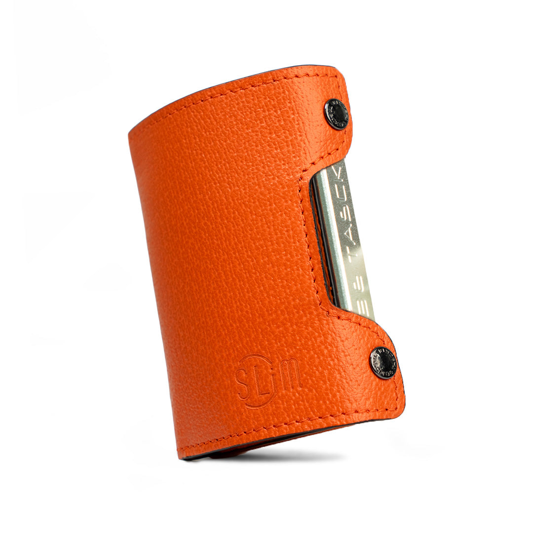 Be Tasck Cinghialino Arancio