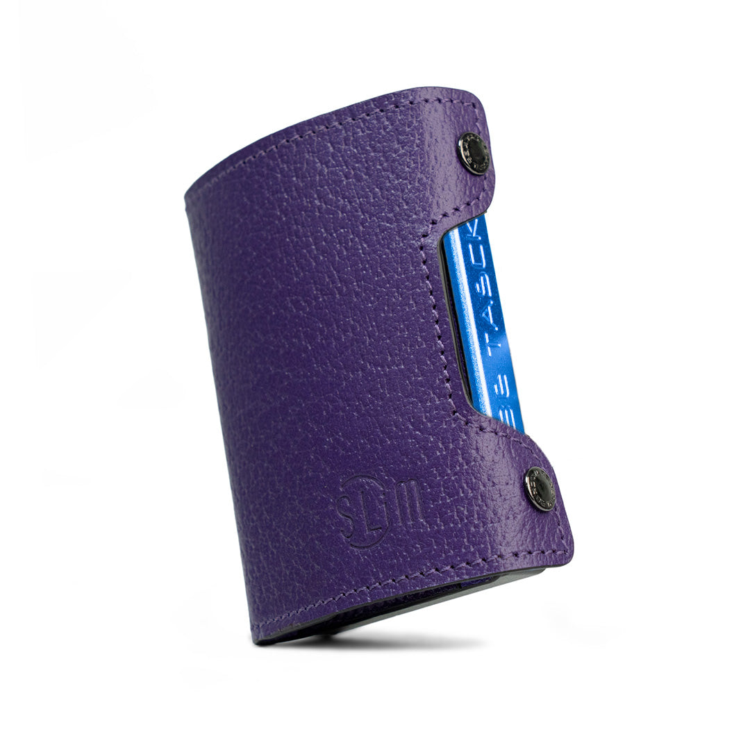 Be Tasck Cinghialino Viola