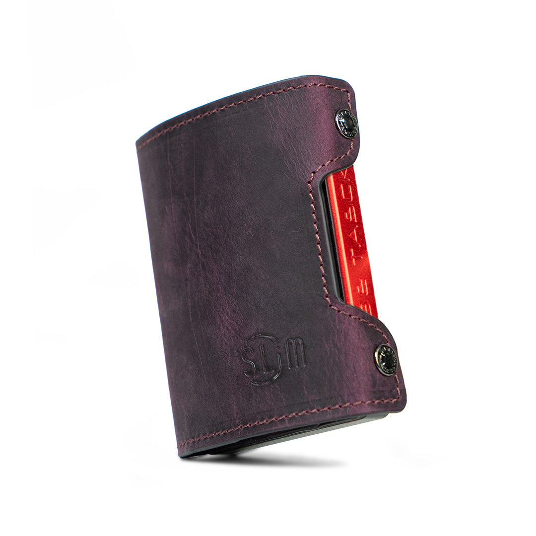 Be Tasck Crazy Horse Viola