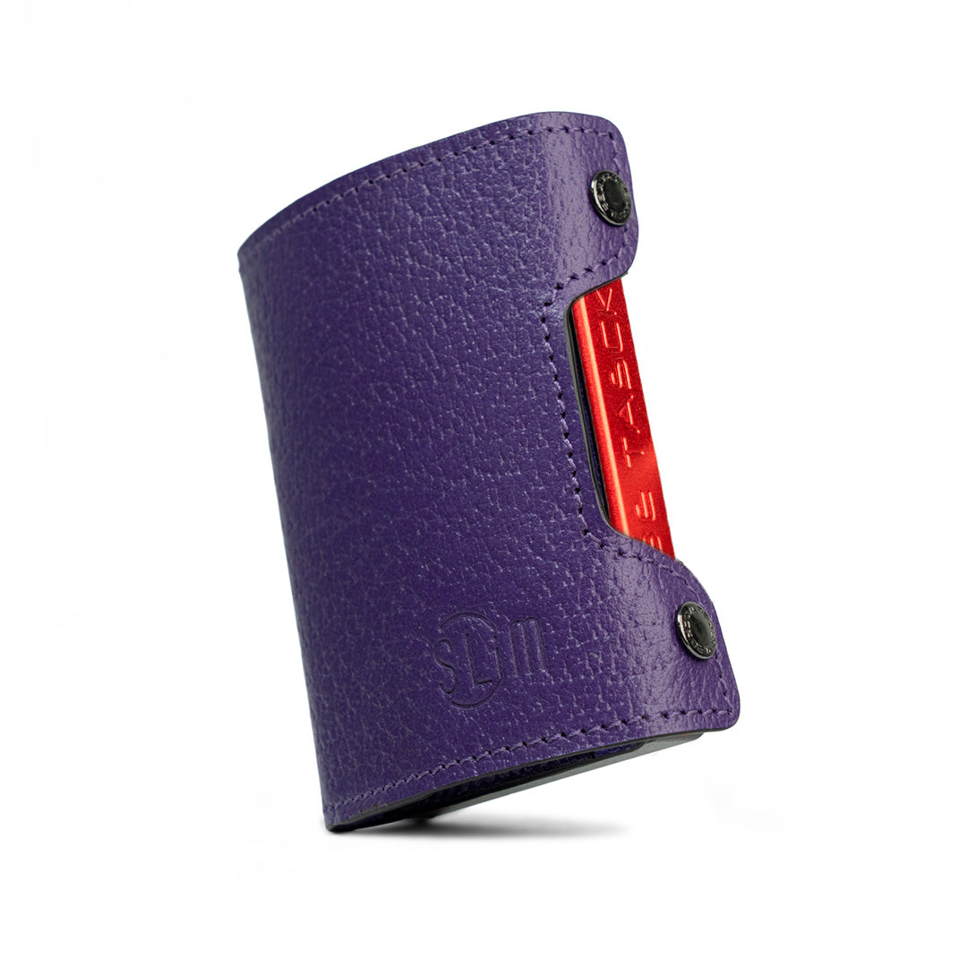 Be Tasck Cinghialino Viola