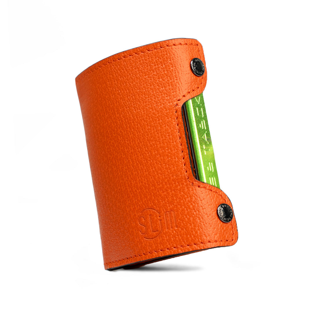 Be Tasck Cinghialino Arancio