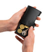 Be Tasck Accessorio Portamonete