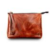 Pochette Max Crazy Cerato