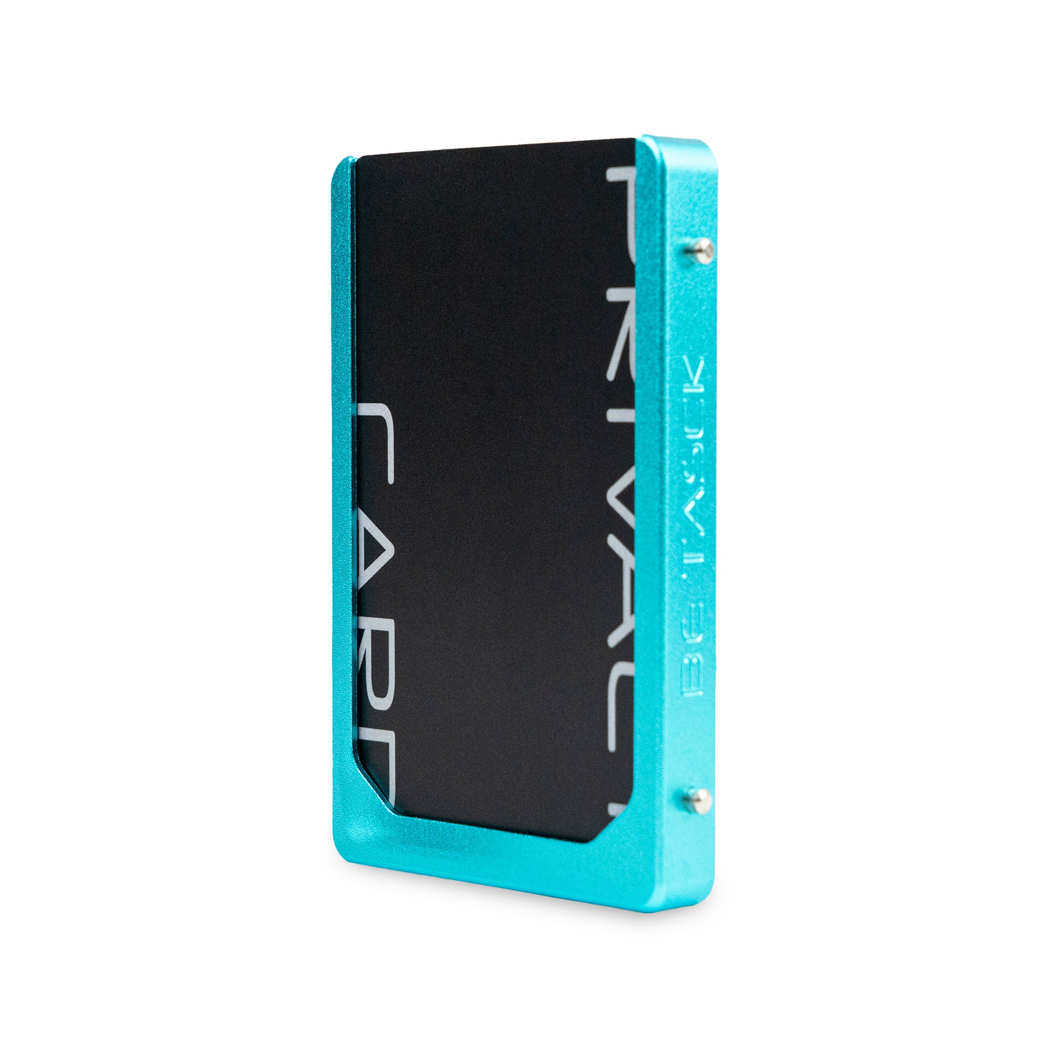 Frame Azzurro Be Tasck
