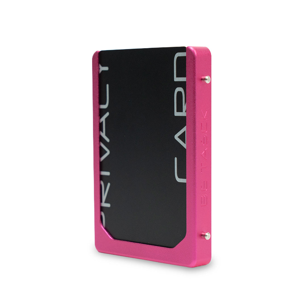 Frame Be Tasck