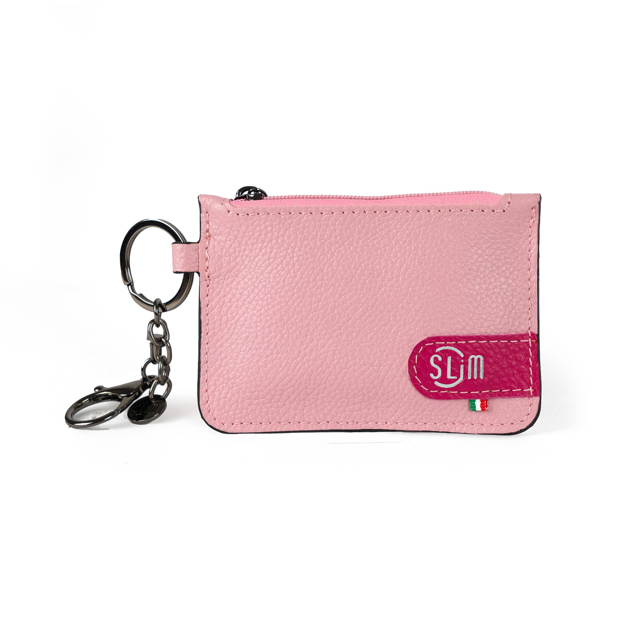 SLim®️ Keychain-Coin Purse