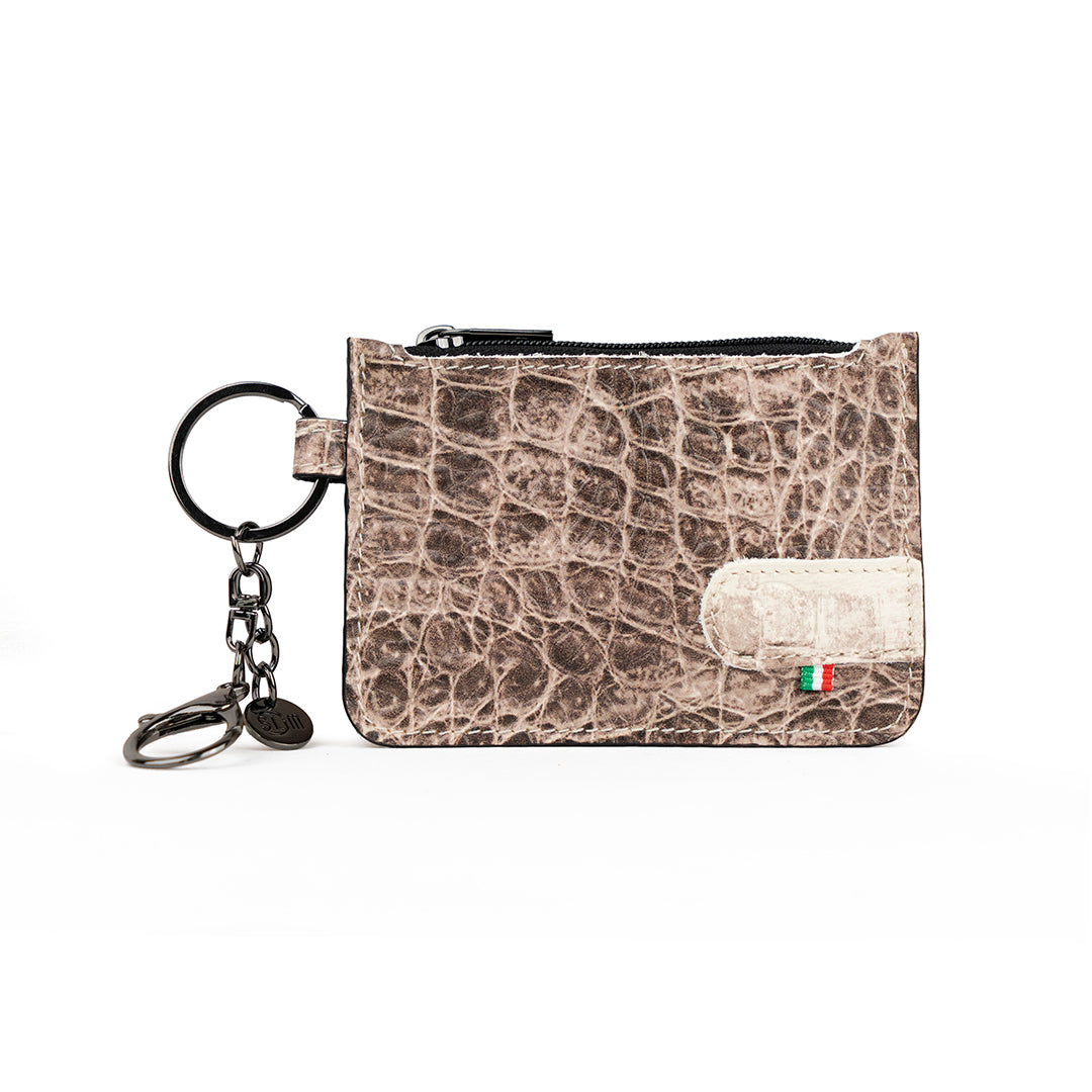 SLim®️ Keychain-Coin Purse