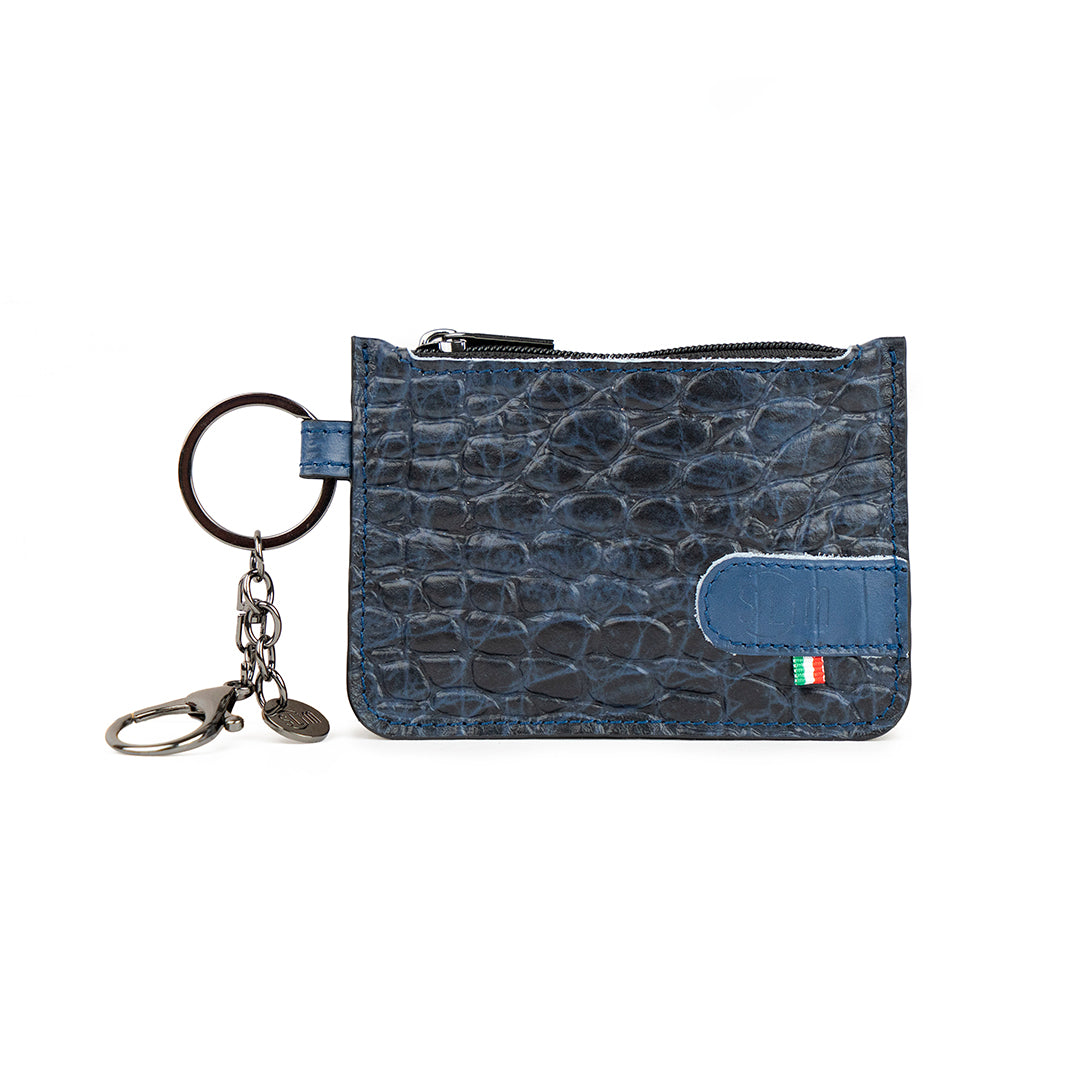 SLim®️ Keychain-Coin Purse