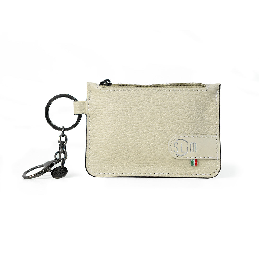 SLim®️ Keychain-Coin Purse