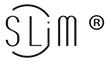 SLim
