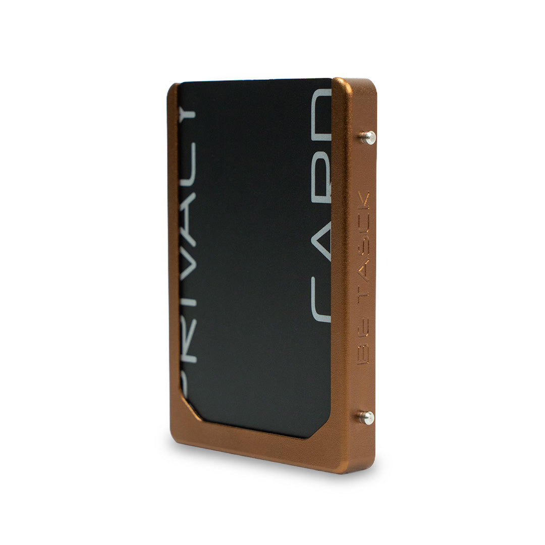 Frame Be Tasck