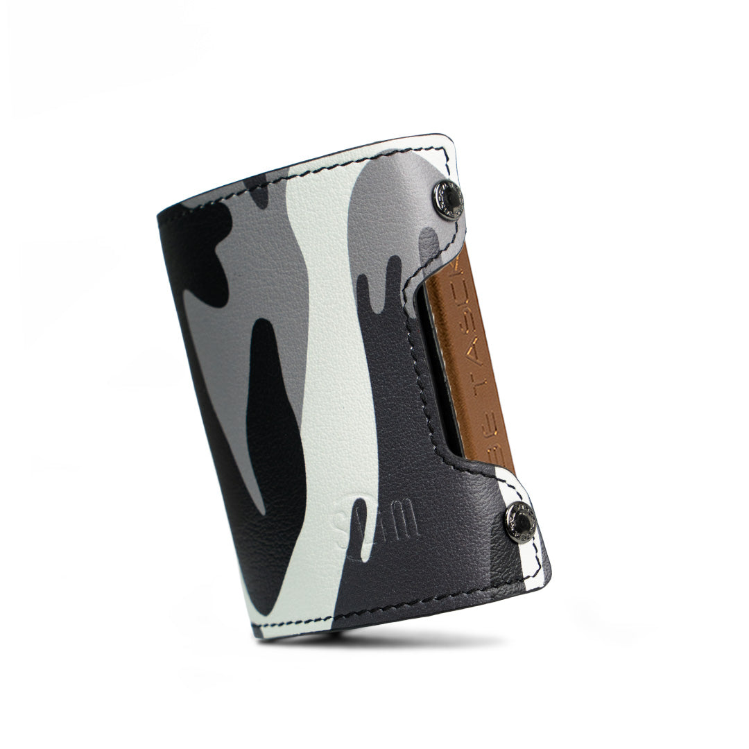 Be Tasck Camouflage