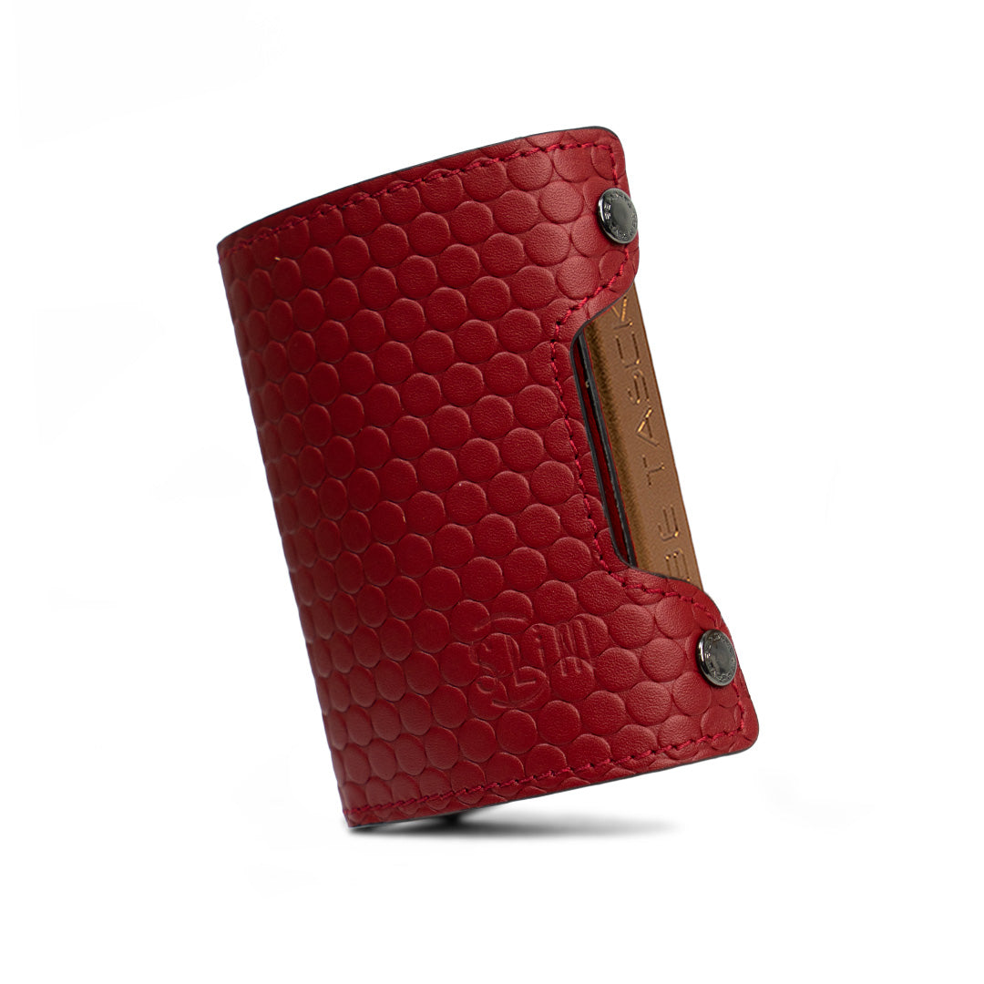 Be Tasck Bolle Bordeaux