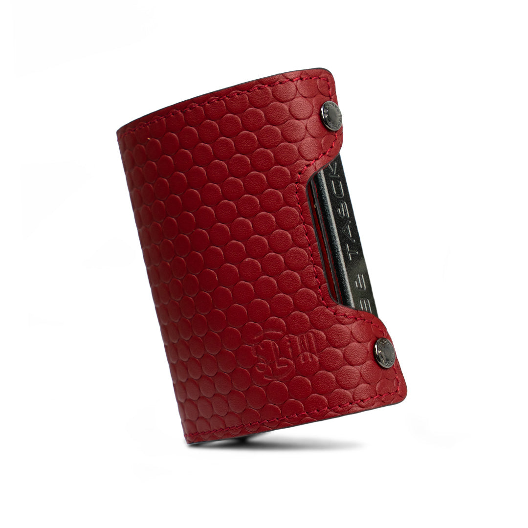Be Tasck Bolle Bordeaux