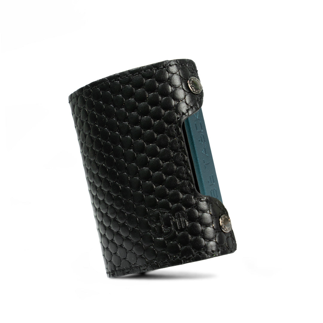 Be Tasck Bolle Nero