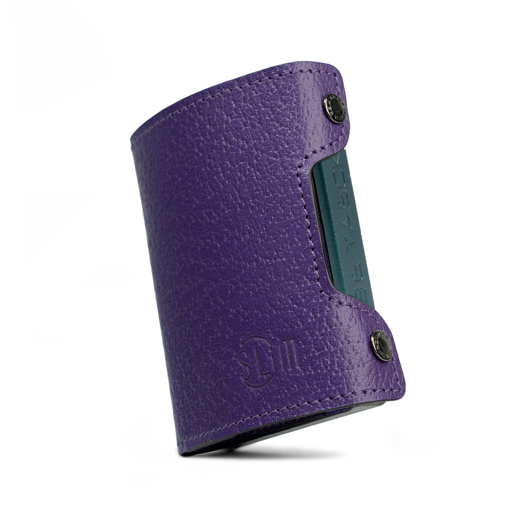 Be Tasck Cinghialino Viola