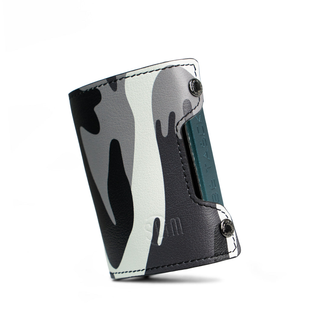 Be Tasck Camouflage