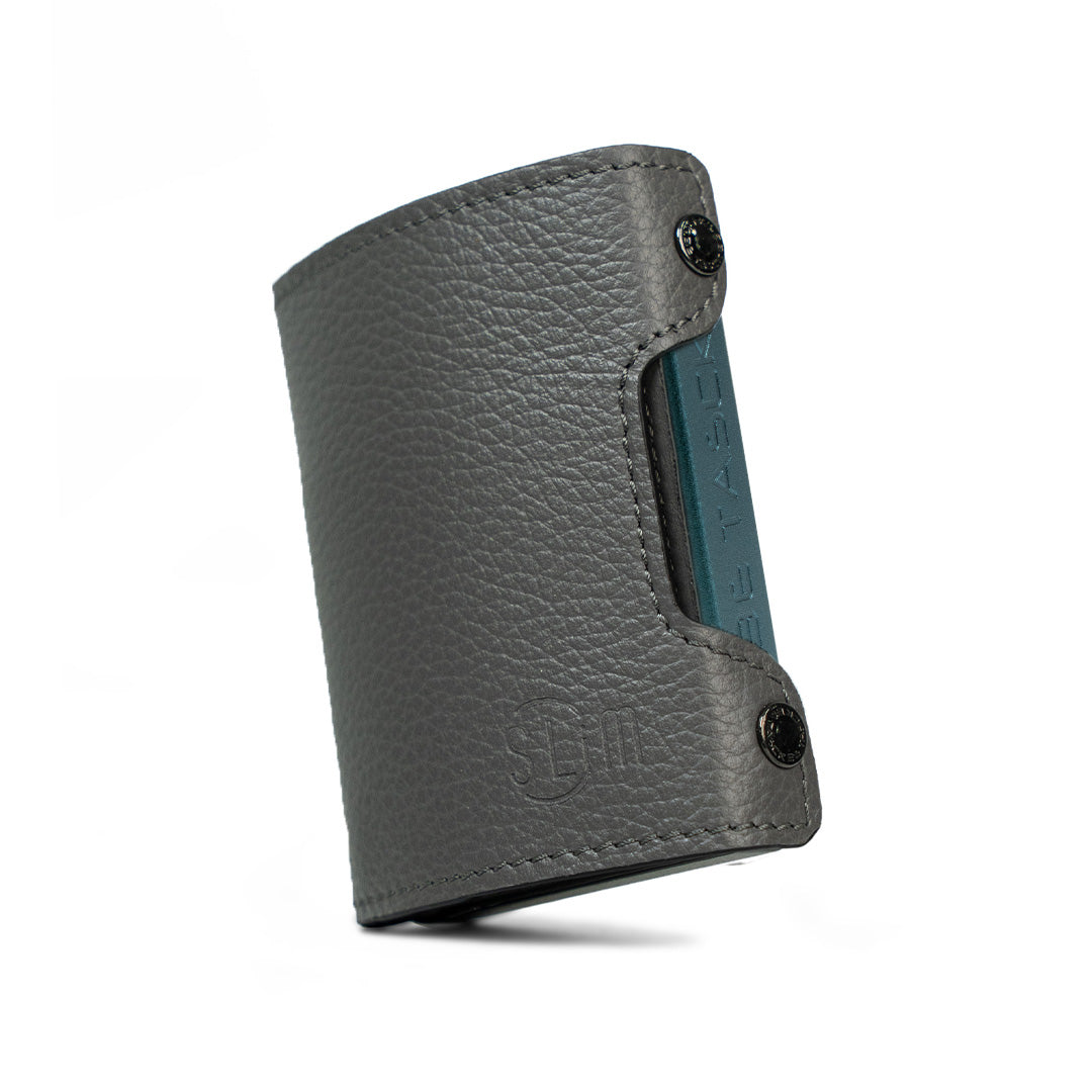 Be Tasck Bottalato Grigio