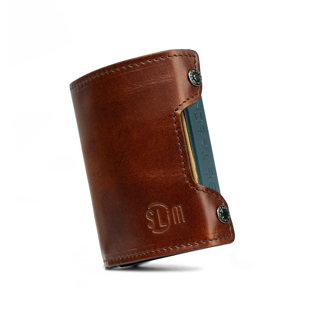 Be Tasck Crazy Horse Cerato