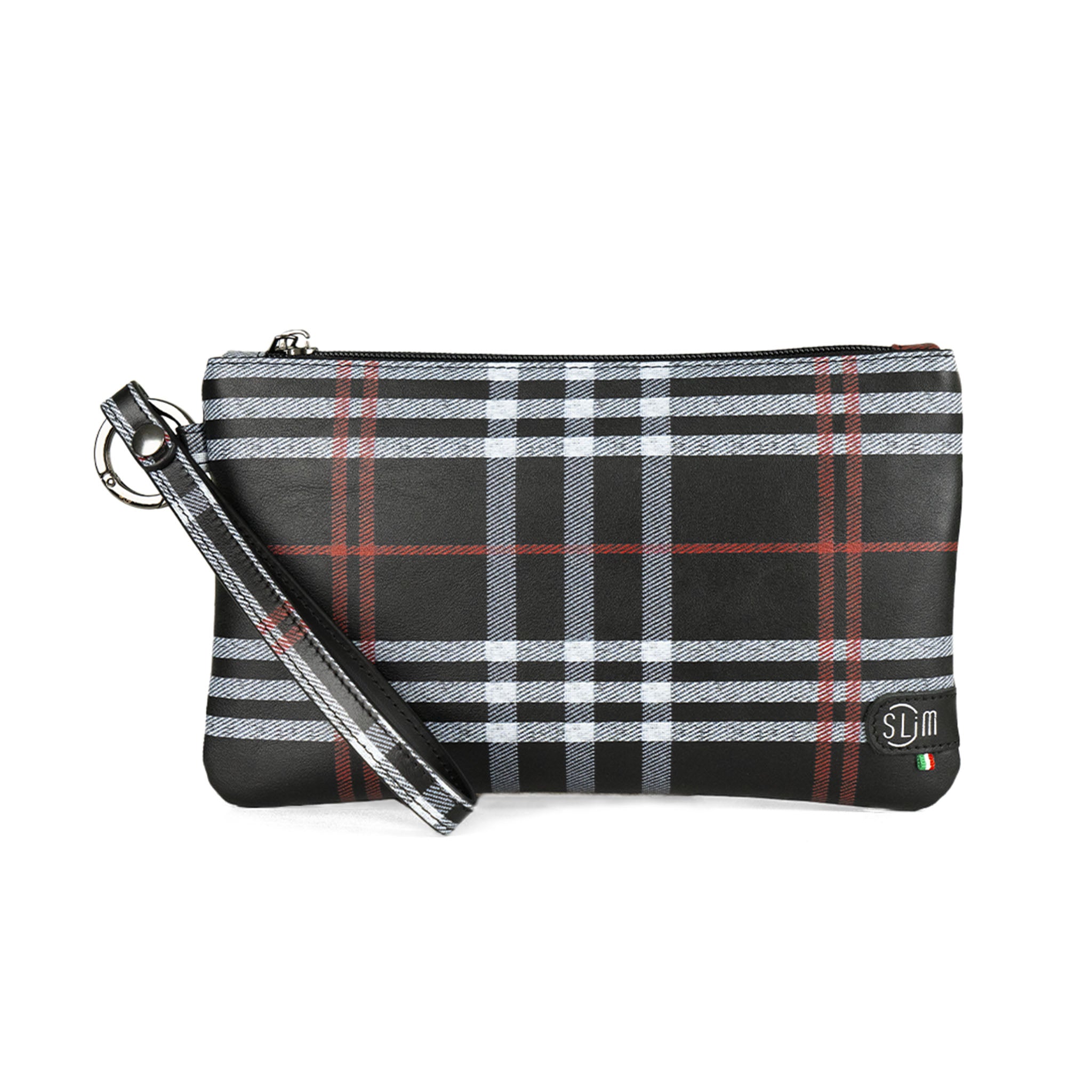 Clutch bag